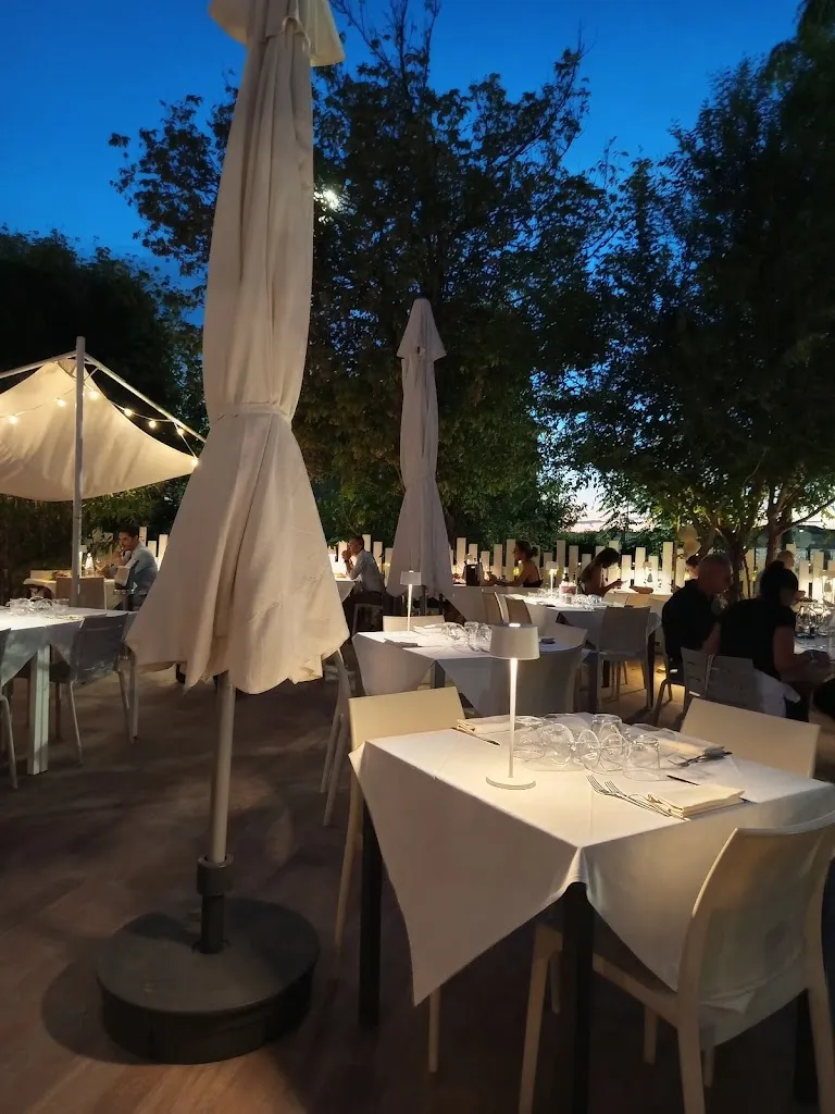 Ristorante Riesling Vino E Cucina_Marina di Ravenna_slider_image_2