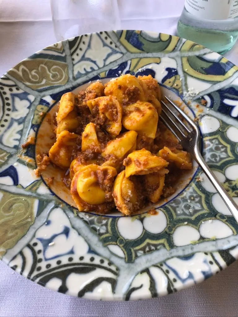 Bartolomeo Magnani_Cocoloco_Marina di Ravenna_review