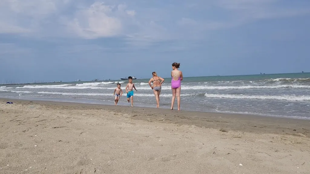 Cocoloco_Marina di Ravenna_slider_image_2