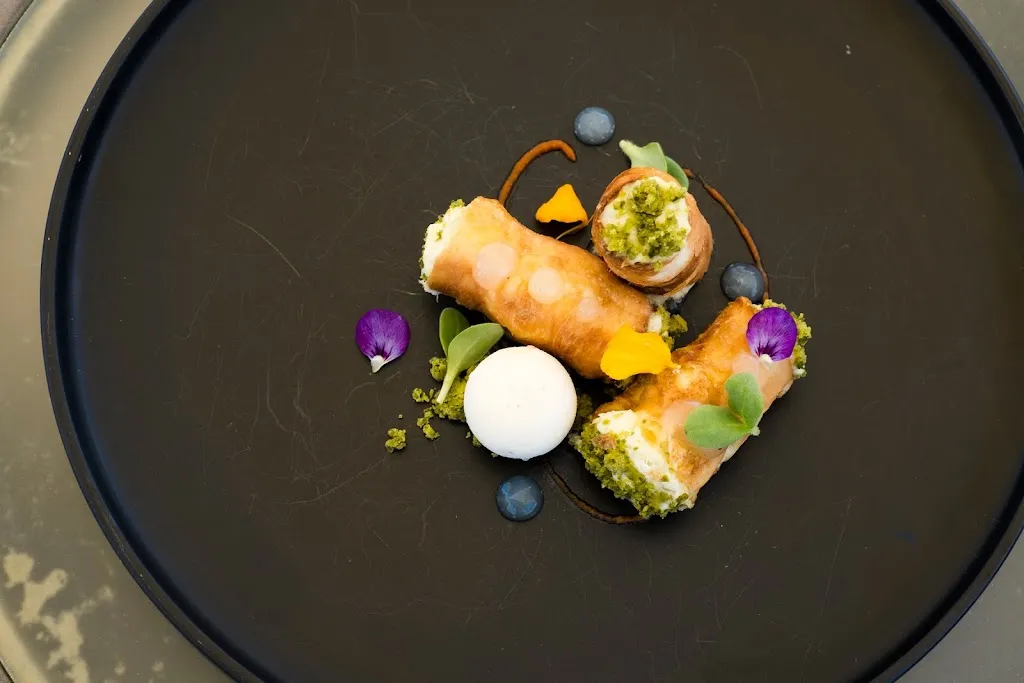 Cocoloco_Marina di Ravenna_slider_image_3