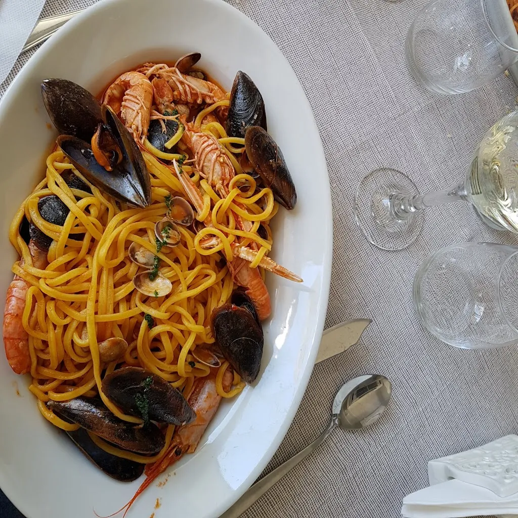 Menu_Trattoria Cubana e Cartoccio_Marina di Ravenna_image_5