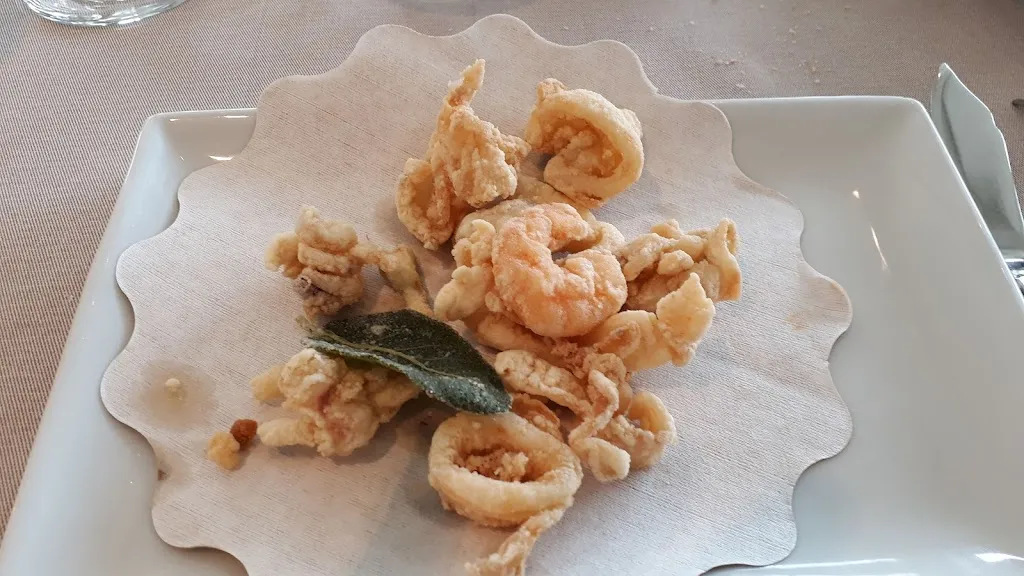 Menu_Trattoria Cubana e Cartoccio_Marina di Ravenna_image_6