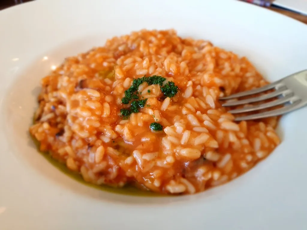 Menu_Trattoria Cubana e Cartoccio_Marina di Ravenna_image_7