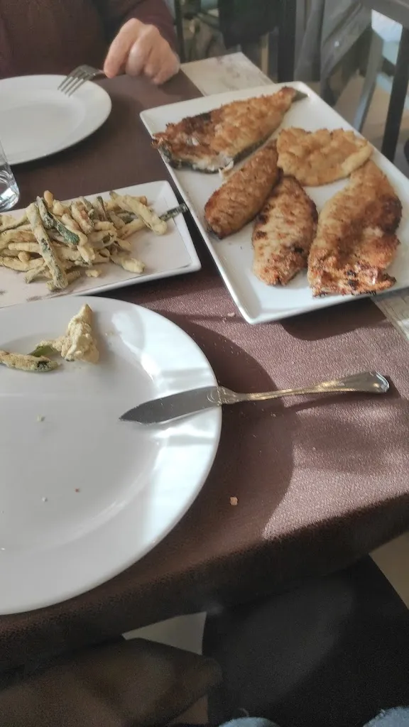 Menu_Trattoria Cubana e Cartoccio_Marina di Ravenna_image_8