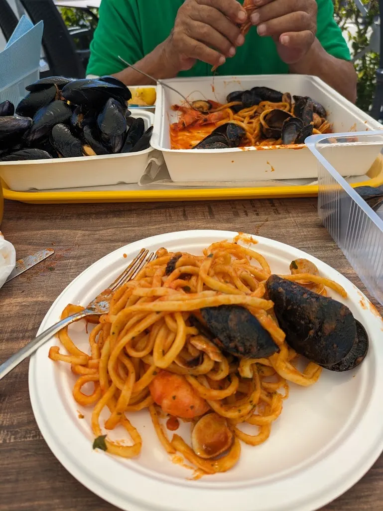 Menu_Trattoria Cubana e Cartoccio_Marina di Ravenna_image_9