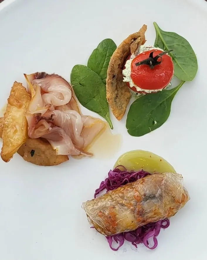 Trattoria Cubana e Cartoccio_Marina di Ravenna_slider_image_3