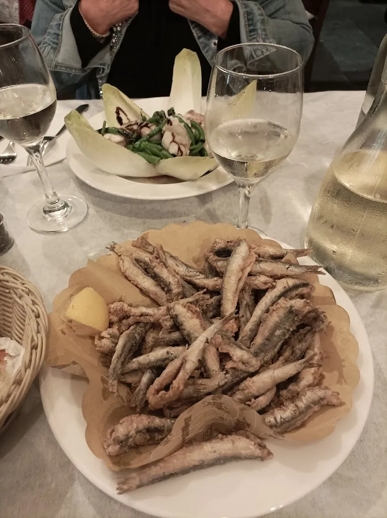 Menu_Trattoria Le Corti_Marina di Ravenna_image_5