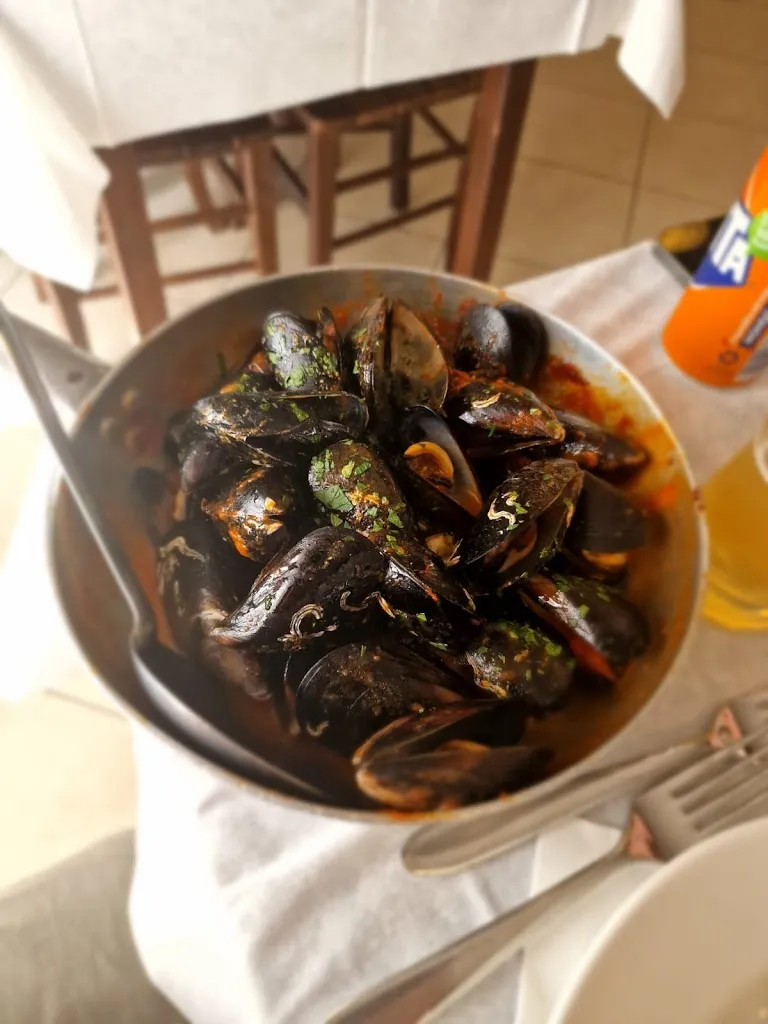 Menu_Trattoria Le Corti_Marina di Ravenna_image_6