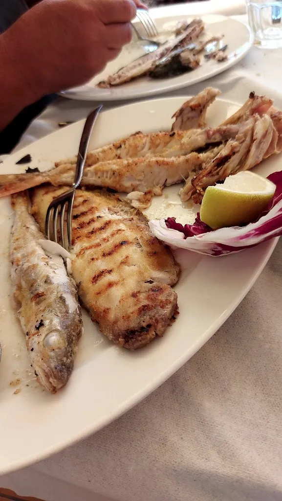 Menu_Trattoria Le Corti_Marina di Ravenna_image_7