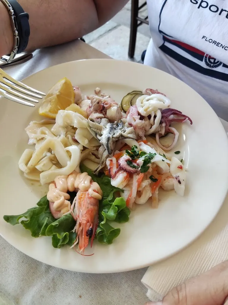 Menu_Trattoria Le Corti_Marina di Ravenna_image_8