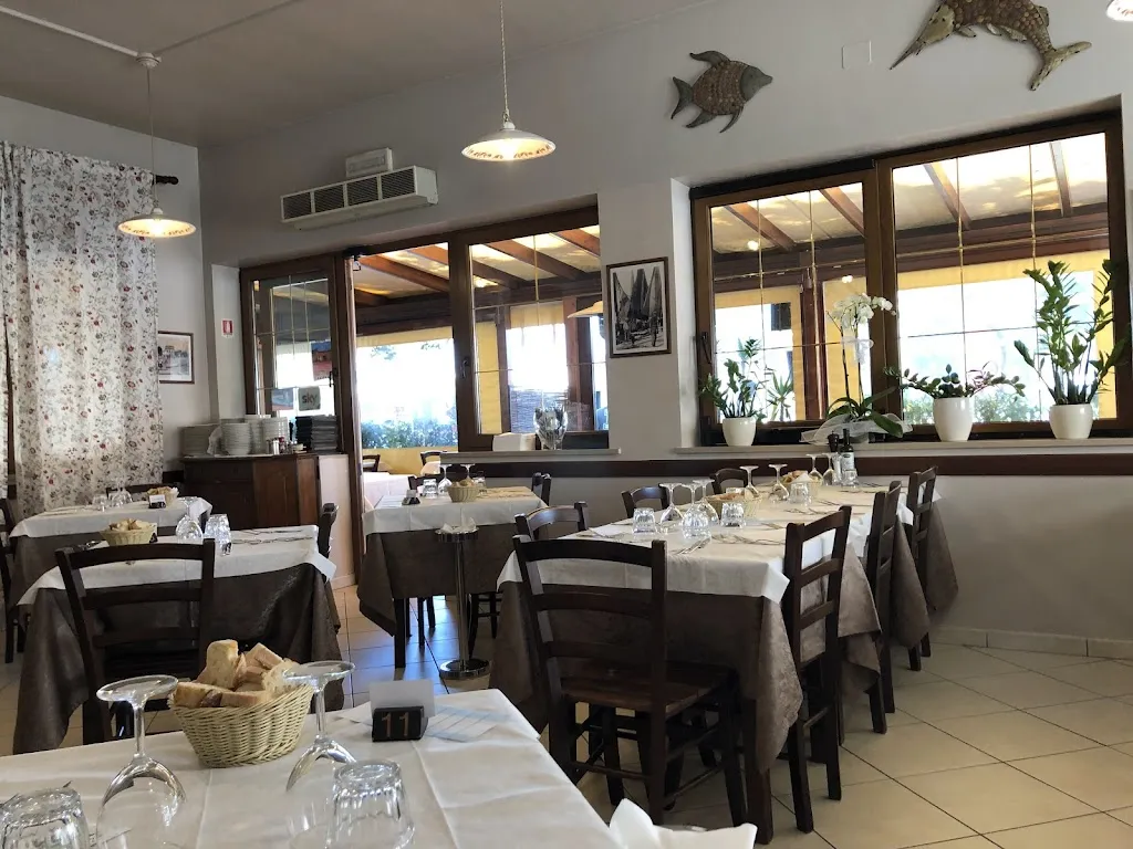 Trattoria Le Corti_Marina di Ravenna_slider_image_1