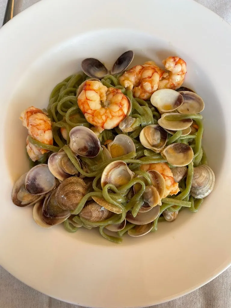 Trattoria Le Corti_Marina di Ravenna_slider_image_3