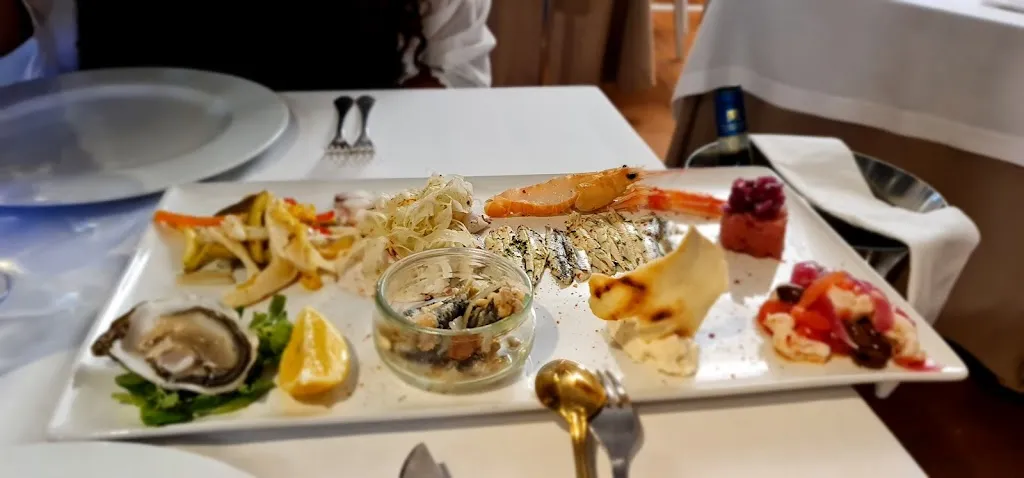 Menu_Ristorante Da Matteo_Marina di Ravenna_image_5