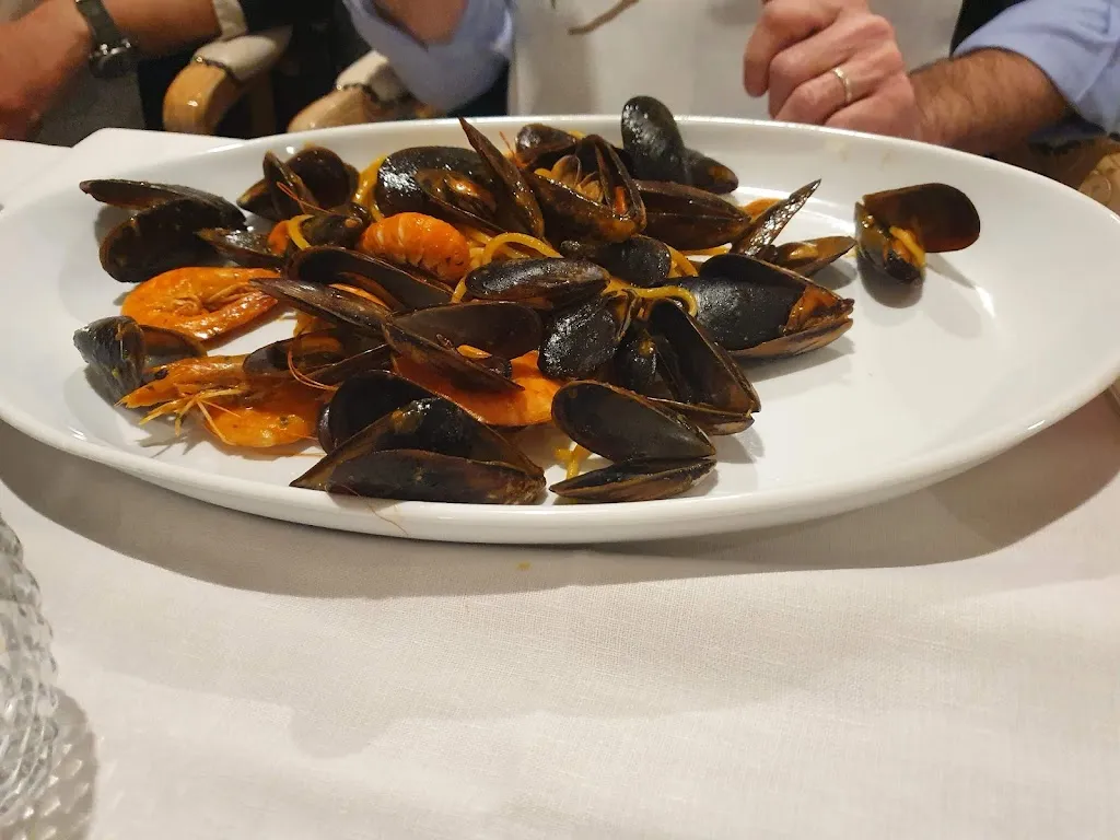 Menu_Ristorante Da Matteo_Marina di Ravenna_image_6