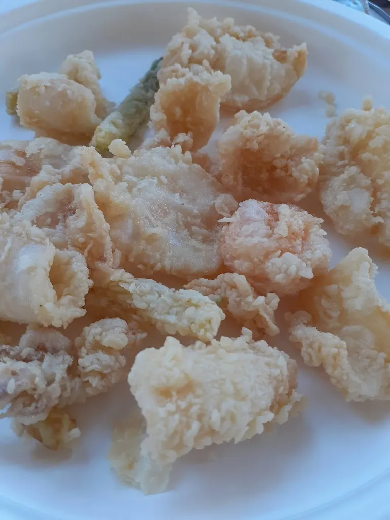 Menu_Ristorante Da Matteo_Marina di Ravenna_image_7