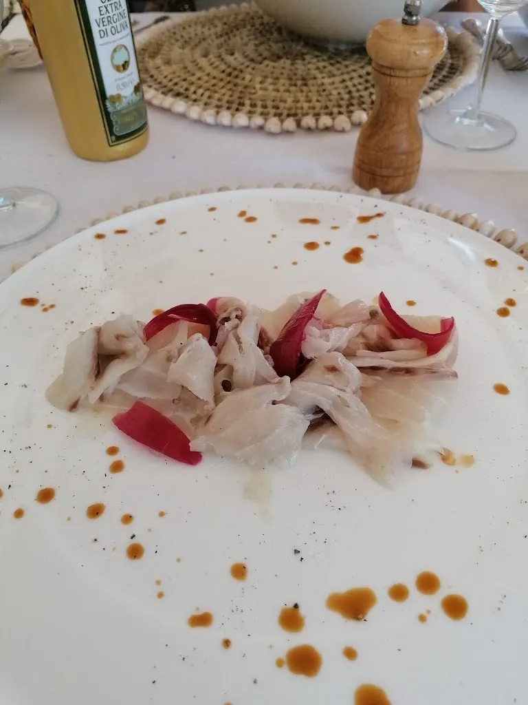 Menu_Ristorante Da Matteo_Marina di Ravenna_image_8