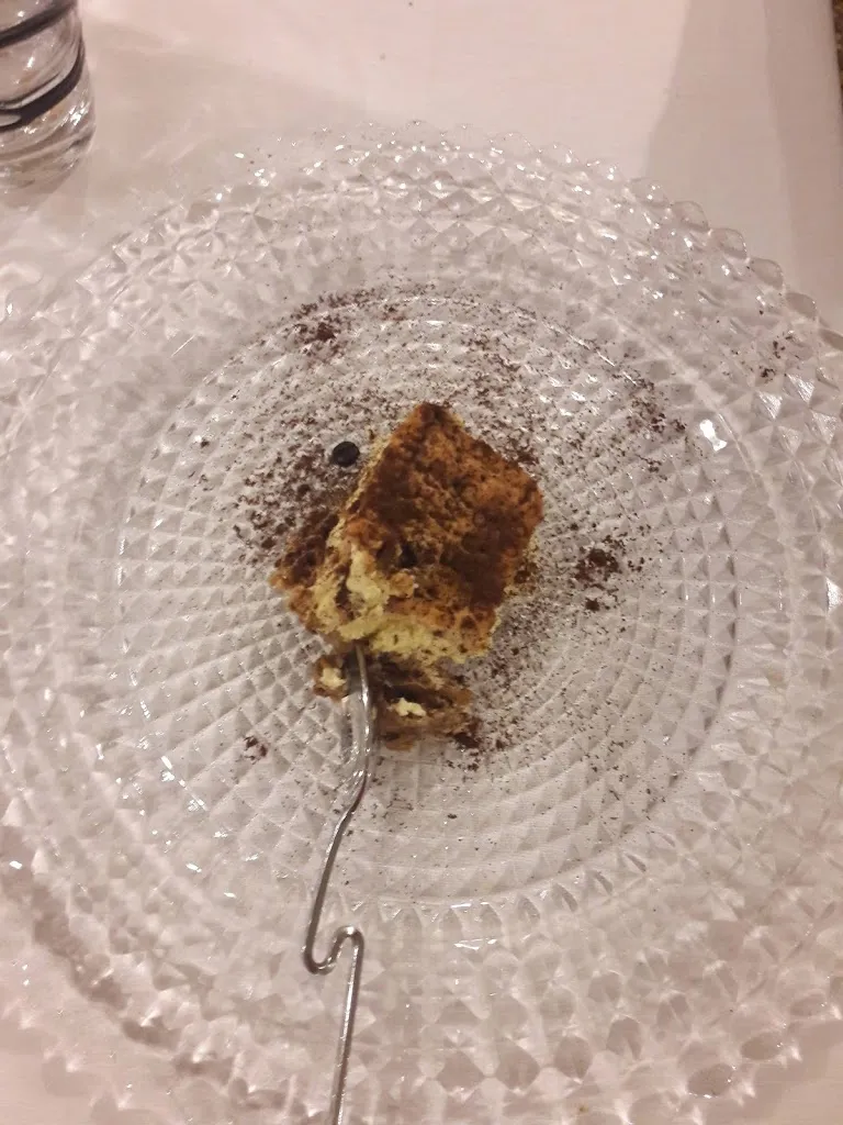 Menu_Ristorante Da Matteo_Marina di Ravenna_image_9