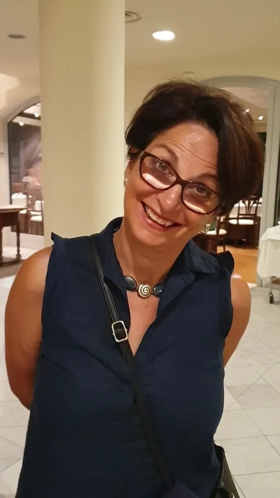 Ristorante Da Matteo_Marina di Ravenna_slider_image_2