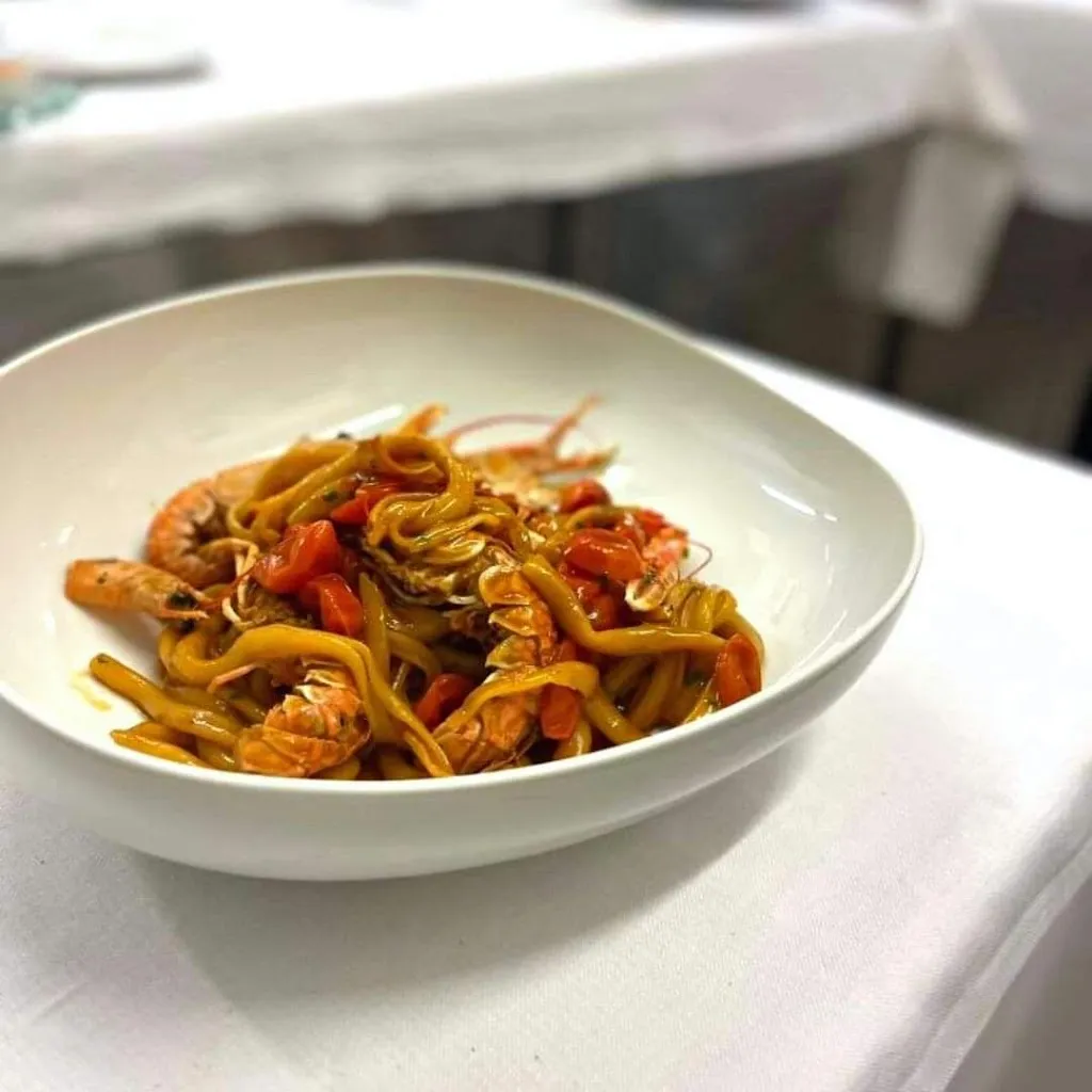 Ristorante Da Matteo_Marina di Ravenna_slider_image_3