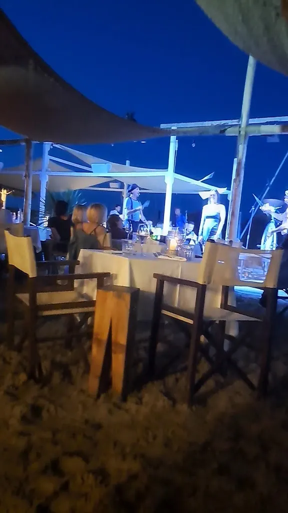 Donna Rosa 38_Marina di Ravenna_slider_image_2