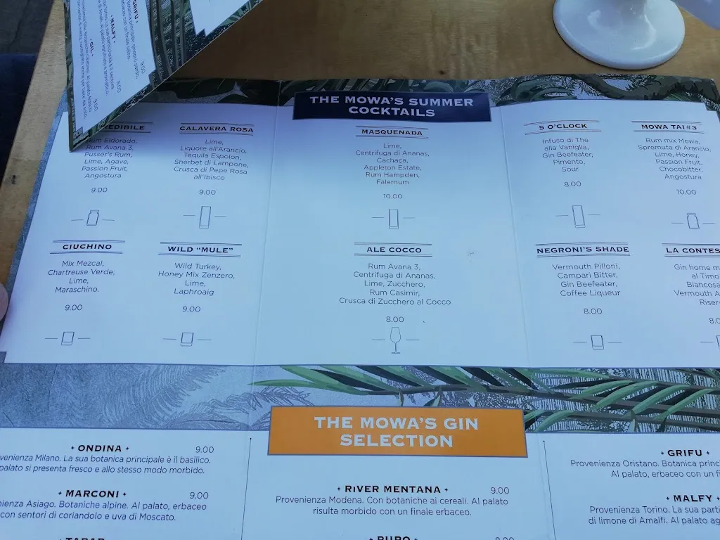 Menü_Mo.Wa_Marina di Ravenna_Bild_1