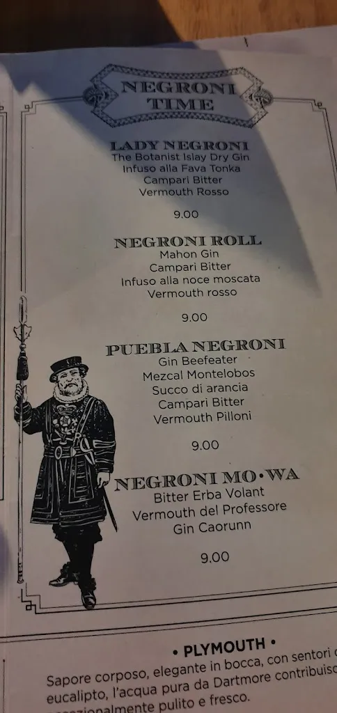 Menü_Mo.Wa_Marina di Ravenna_Bild_3