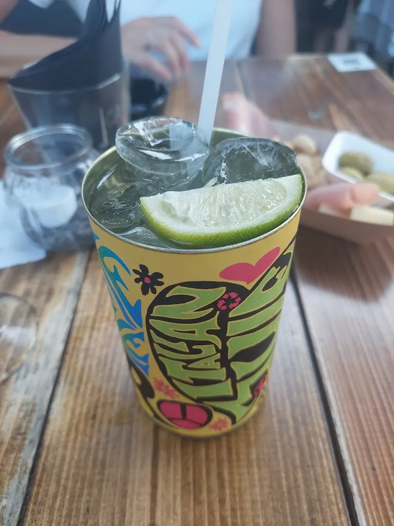 Menü_Mo.Wa_Marina di Ravenna_Bild_4