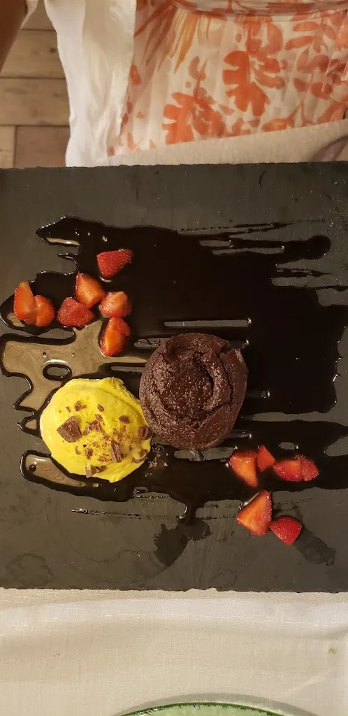 Menü_Mo.Wa_Marina di Ravenna_Bild_5