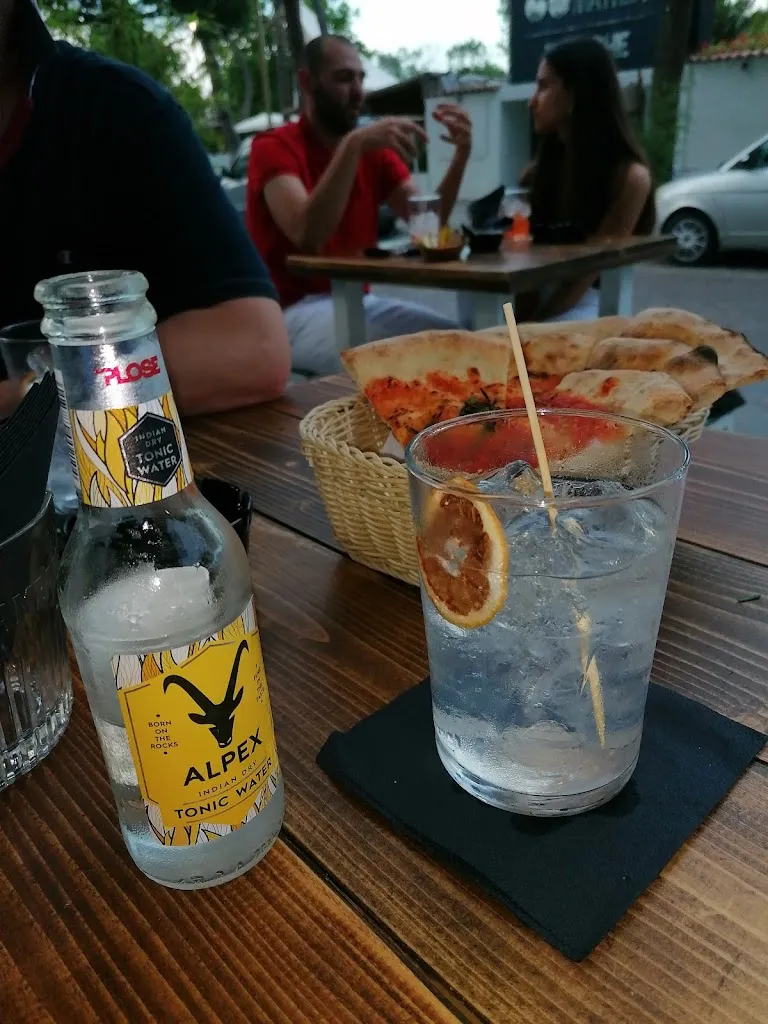 Menü_Mo.Wa_Marina di Ravenna_Bild_6