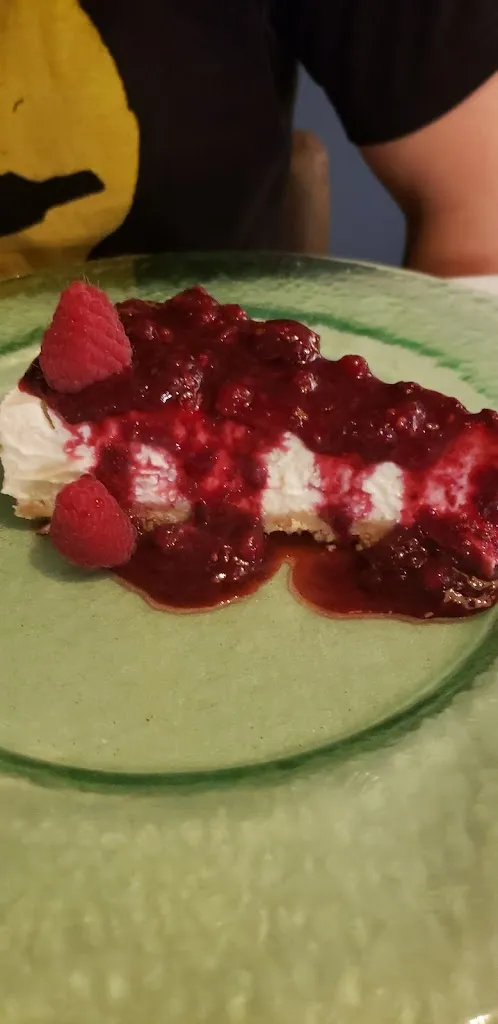 Menü_Mo.Wa_Marina di Ravenna_Bild_7