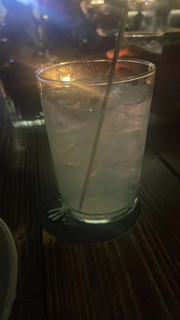 Menü_Mo.Wa_Marina di Ravenna_Bild_8