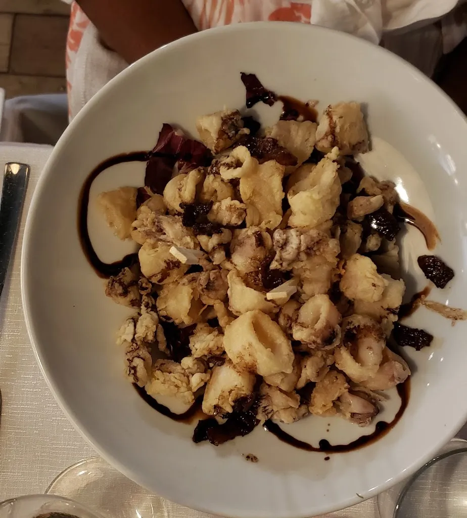 Menü_Mo.Wa_Marina di Ravenna_Bild_9