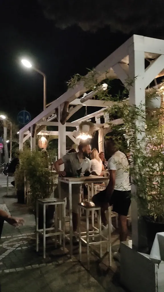 Mo.Wa_Marina di Ravenna_slider_image_2