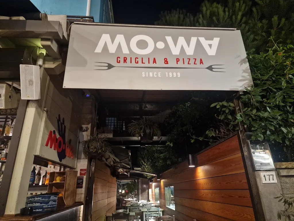 Mo.Wa_Marina di Ravenna_slider_image_3