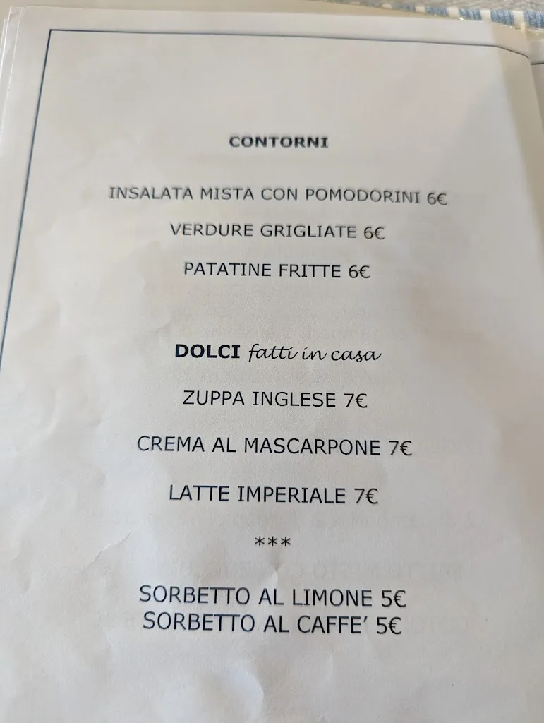 Menu_La Nuova Rosa dei Venti_Marina di Ravenna_image_3