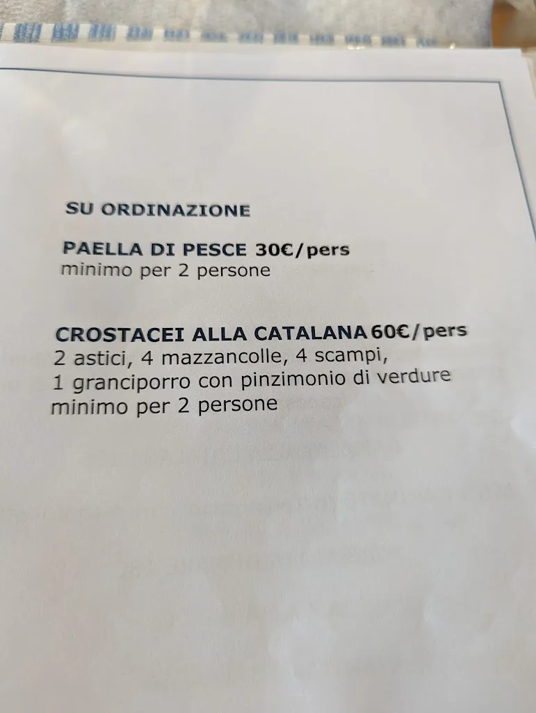 Menu_La Nuova Rosa dei Venti_Marina di Ravenna_image_4