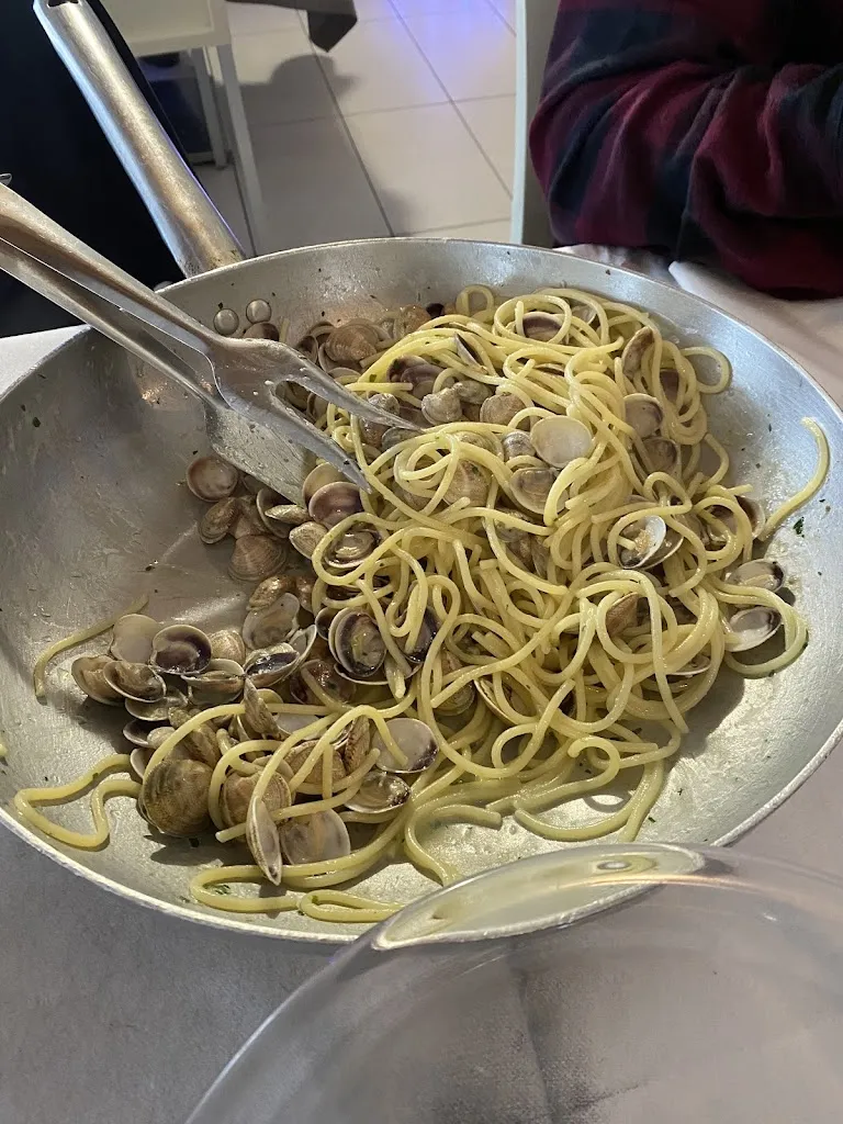 Menu_La Nuova Rosa dei Venti_Marina di Ravenna_image_5