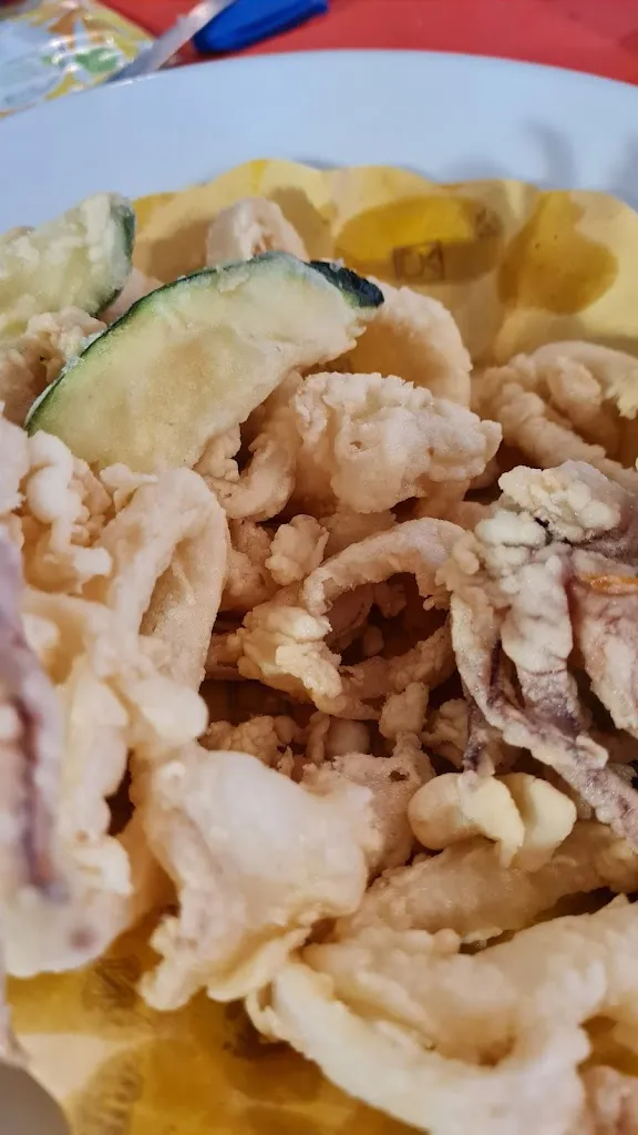 Menu_La Nuova Rosa dei Venti_Marina di Ravenna_image_6