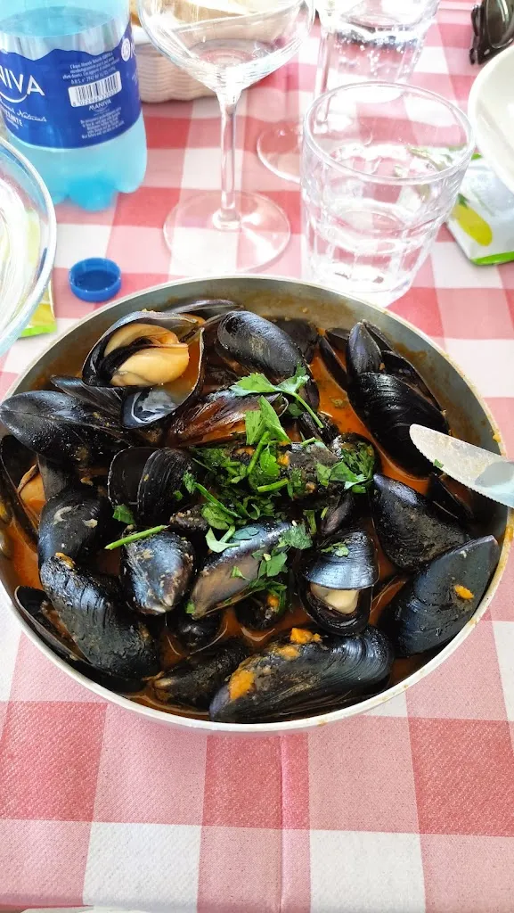 Menu_La Nuova Rosa dei Venti_Marina di Ravenna_image_7