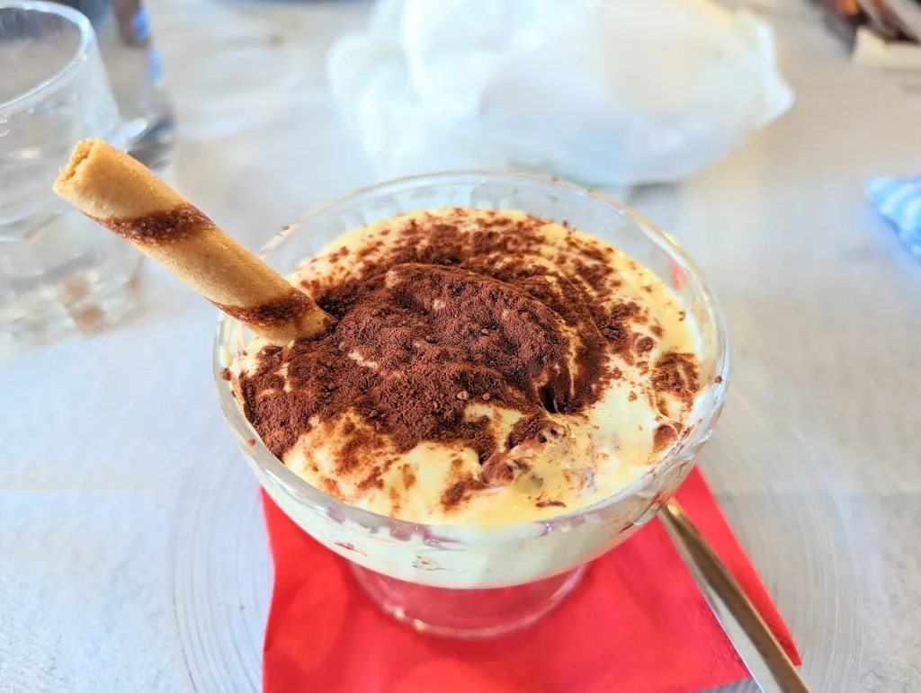 Menu_La Nuova Rosa dei Venti_Marina di Ravenna_image_8