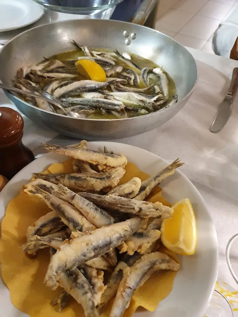 Menu_La Nuova Rosa dei Venti_Marina di Ravenna_image_9