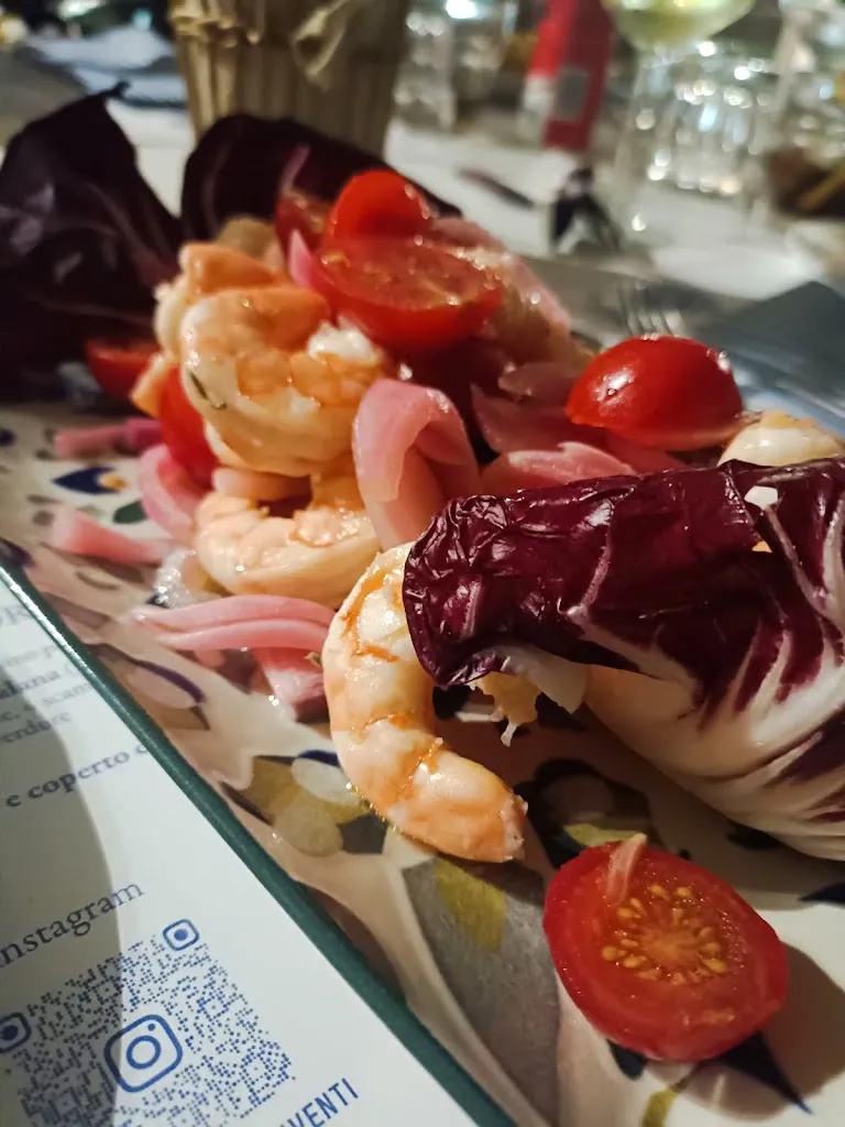 La Nuova Rosa dei Venti_Marina di Ravenna_slider_image_2