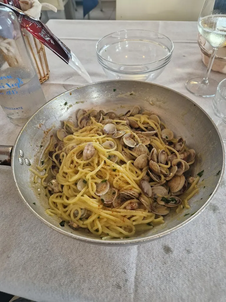 La Nuova Rosa dei Venti_Marina di Ravenna_slider_image_3