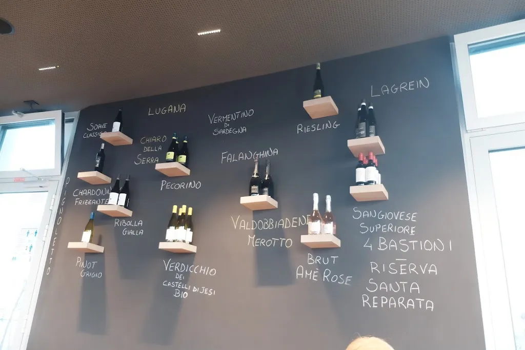 Menu_il Baretto di Marina di Ravenna_Marina di Ravenna_image_2