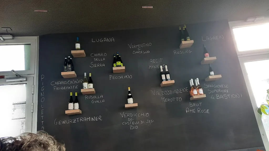 Menu_il Baretto di Marina di Ravenna_Marina di Ravenna_image_3