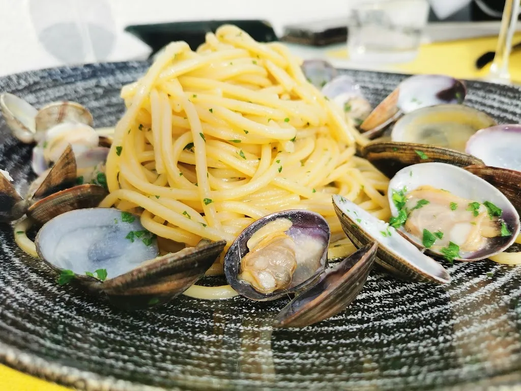 Menu_il Baretto di Marina di Ravenna_Marina di Ravenna_image_4