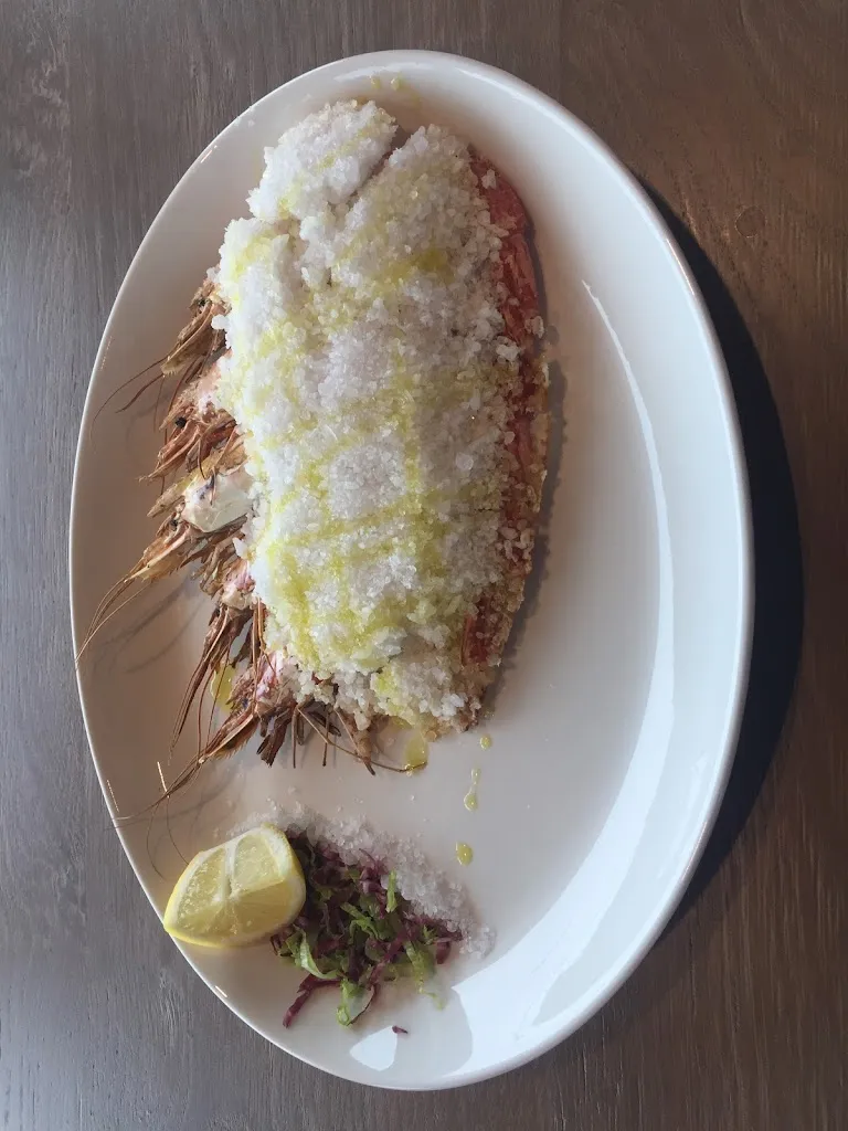 Menu_il Baretto di Marina di Ravenna_Marina di Ravenna_image_6