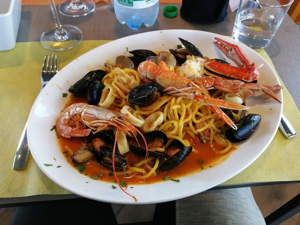 Menu_il Baretto di Marina di Ravenna_Marina di Ravenna_image_8