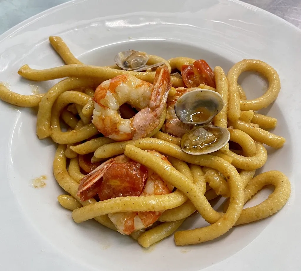 il Baretto di Marina di Ravenna_Marina di Ravenna_slider_image_2