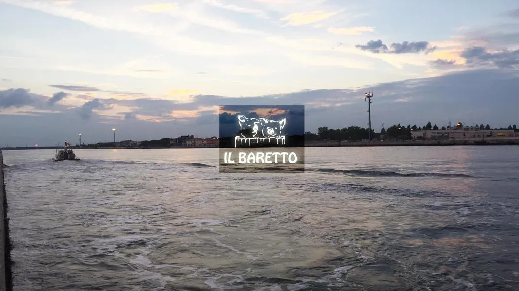 il Baretto di Marina di Ravenna_Marina di Ravenna_slider_image_3